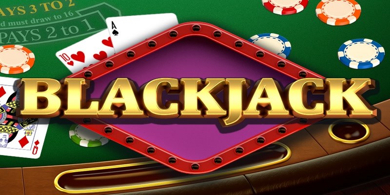 Khái niệm Black Jack là gì?