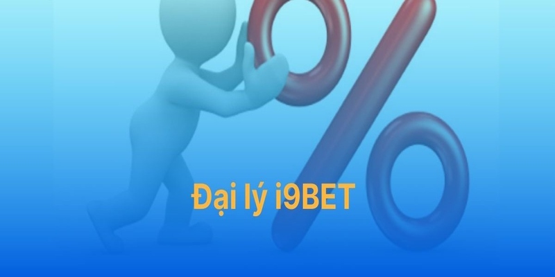 Cam kết không để lộ thông tin của chính sách đại lý I9bet