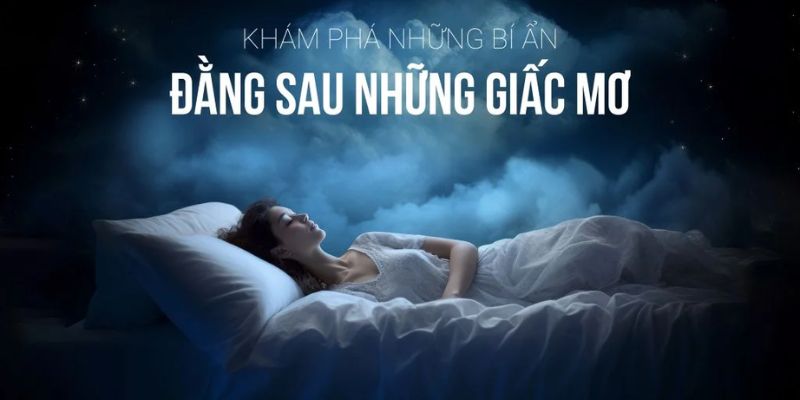 Một vài thông tin cơ bản về chuyên mục giấc mơ lô đề i9bet