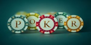 Poker Là Gì? I9bet Bật Mí Cách Chơi Và Mẹo Chơi Hiệu Quả