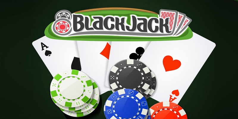 Chia sẻ một số kinh nghiệm chơi game black jack tại I9bet