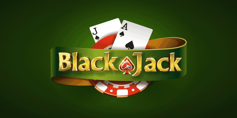 Black Jack Là Gì? I9bet Thông Tin Về Luật Và Cách Chơi