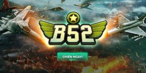 Nổ Hũ B52 I9BET - Thiên Đường Quay Hũ Với Phần Thưởng Lớn